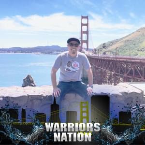 Meet your Posher, Tedz